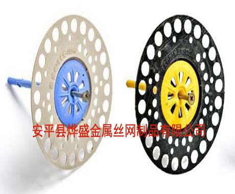 �r�ޱ����