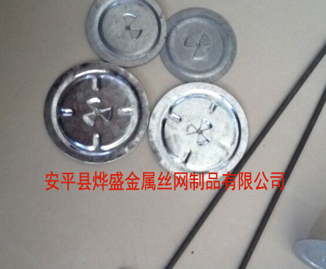 늏S���ù��