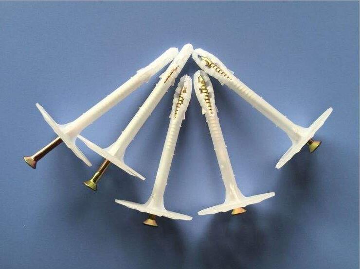 ����ᔏS�҃r��