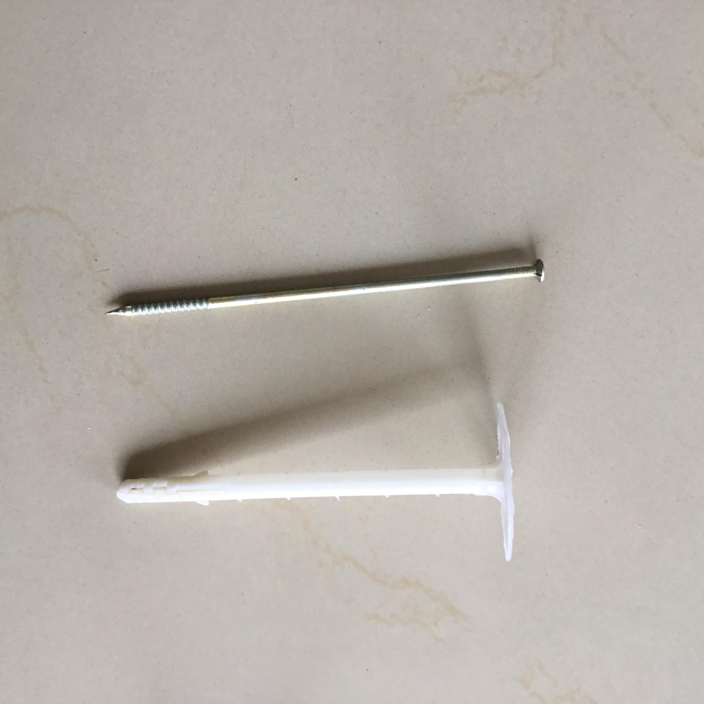 �≦�����