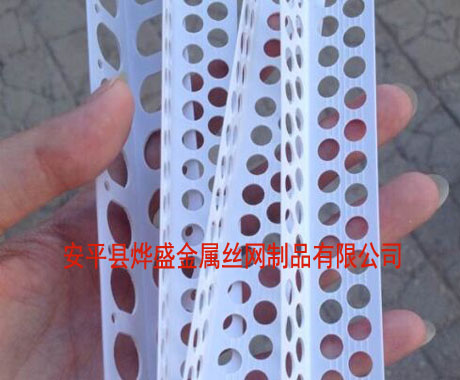 陽(yáng)角護(hù)角條