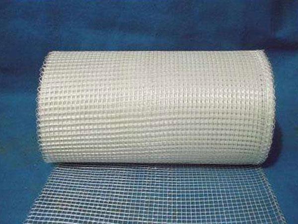 �͉A�W(w��ng)��