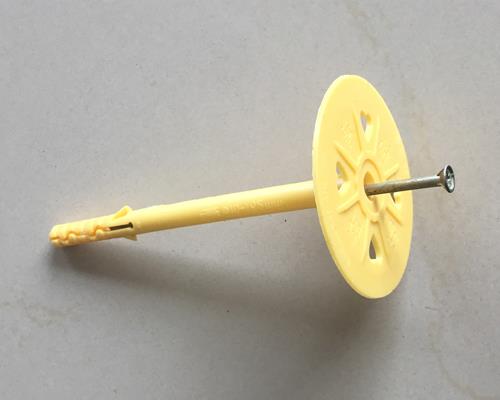 ��?z��)Ῠ�?  width=