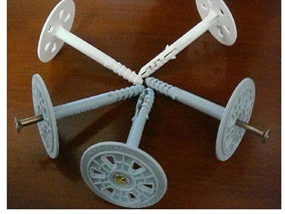 保溫釘?shù)姆N類(lèi)