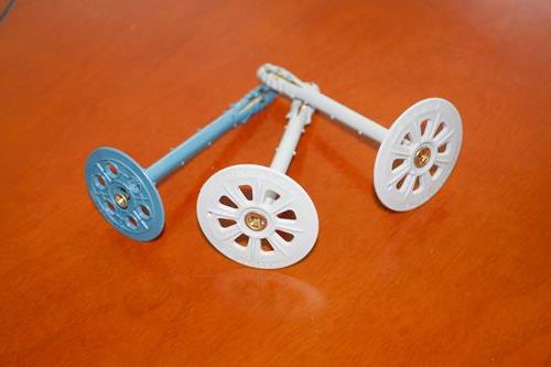 �≦�����