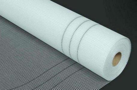 �����w�S�W(w��ng)��