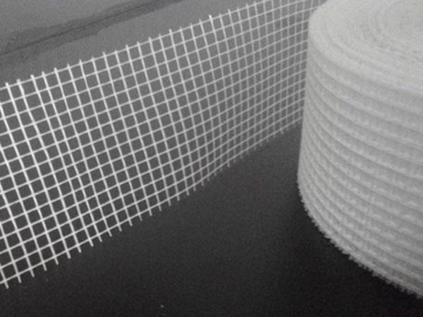 �����w�S�W(w��ng)��