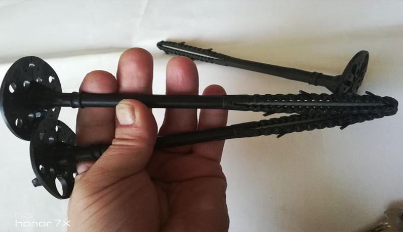 ��������҇����Ј��՝u���첻�����M�µļ��g