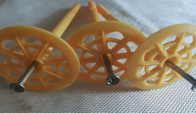 �����?sh��)�Ԕ��ʩ���k����ʩ���l��