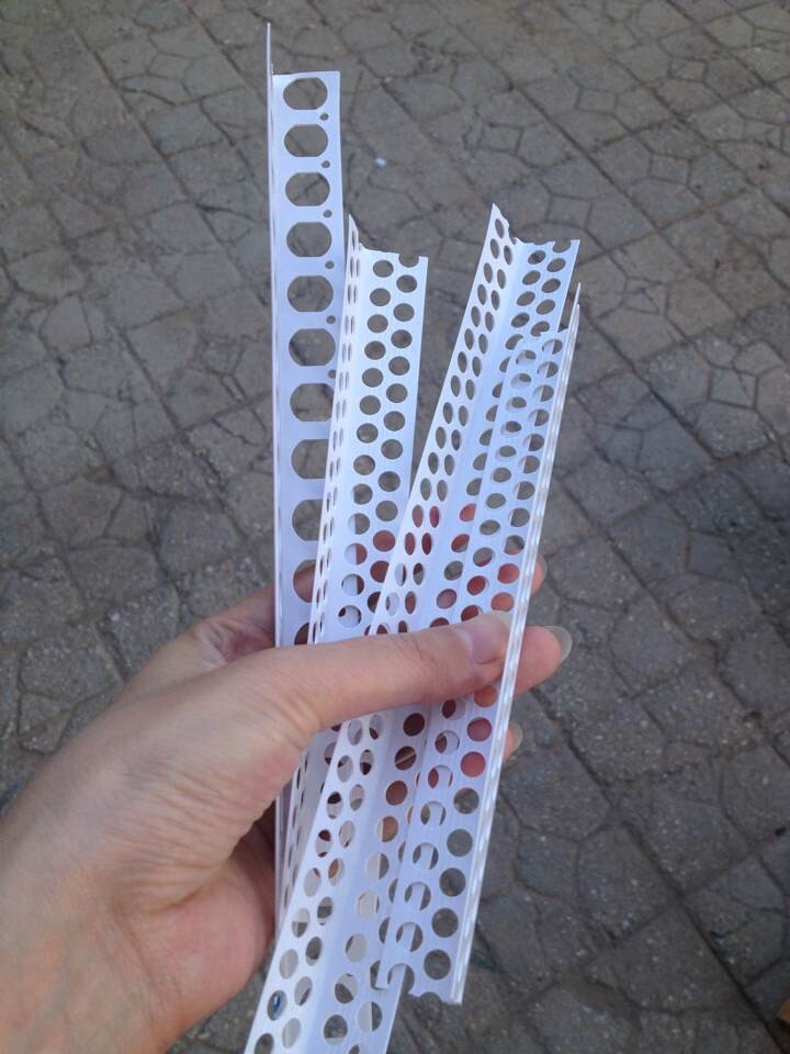  PVC�o(h��)�ǾW(w��ng)�xُ(g��u)���R(sh��)